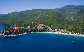 Bed And Breakfast Villa Maria
